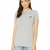 U.S. POLO ASSN. Shirts & Tops Multicolor Pony Polo 1 U.S. POLO ASSN. Shirts & Tops Multicolor Pony Polo -Valentino Garavani Sales Shop 81JKMN0IxL. AC SR736920