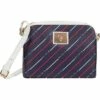 U.S. POLO ASSN. Handbags USPA Stripe Crossbody 1 U.S. POLO ASSN. Handbags USPA Stripe Crossbody -Valentino Garavani Sales Shop 81JTxoZQbhL. AC SR736920