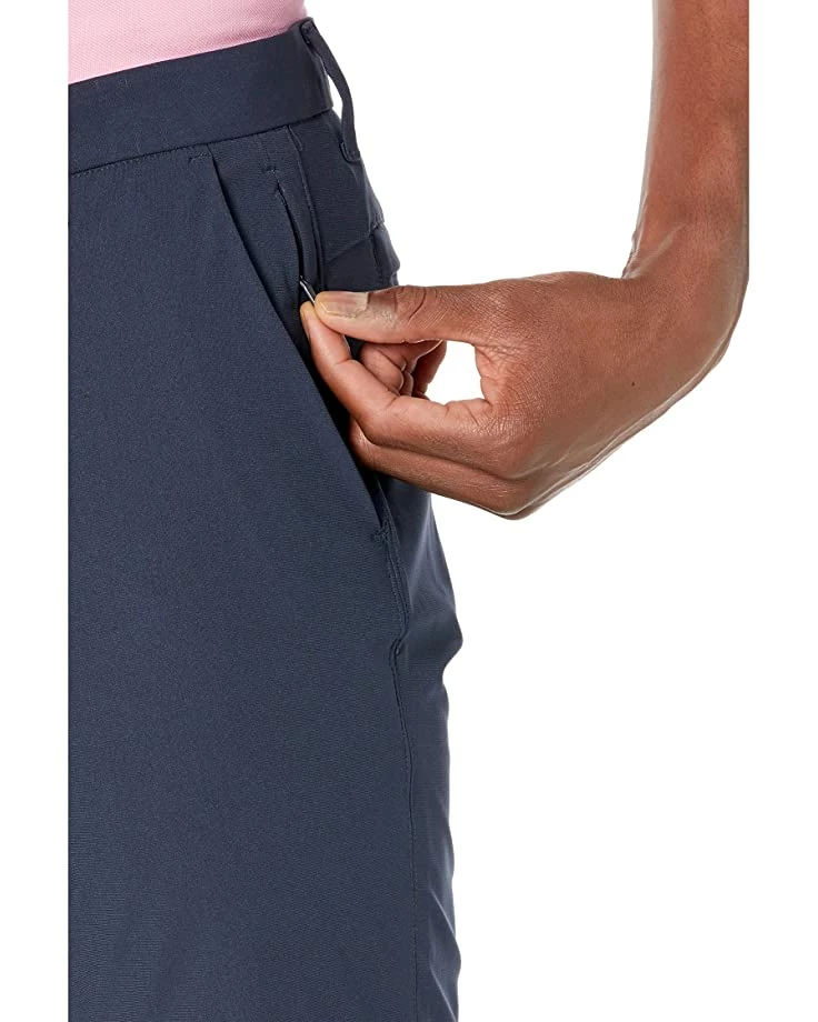 U.S. POLO ASSN. Polyester Golf Shorts 5 U.S. POLO ASSN. Polyester Golf Shorts - Image 3