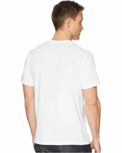 U.S. POLO ASSN. Shirts & Tops USPA Tee Shirt 8 U.S. POLO ASSN. Shirts & Tops USPA Tee Shirt -Valentino Garavani Sales Shop 81JmaP5B5qL. AC SR736920