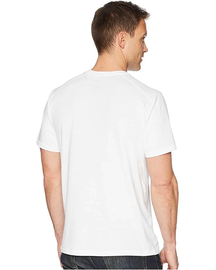 U.S. POLO ASSN. Shirts & Tops USPA Tee Shirt 5 U.S. POLO ASSN. Shirts & Tops USPA Tee Shirt - Image 3