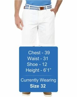 U.S. POLO ASSN. Shorts Hartford Twill Short 11 U.S. POLO ASSN. Shorts Hartford Twill Short -Valentino Garavani Sales Shop 81KDfOPQwqL. AC SR736920