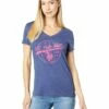 U.S. POLO ASSN. Shirts & Tops Athletic Logo V-Neck 2 U.S. POLO ASSN. Shirts & Tops Athletic Logo V-Neck -Valentino Garavani Sales Shop 81KUr5dKqcL. AC SR736920