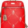 U.S. POLO ASSN. Backpacks Color-Block Signature Backpack 1 U.S. POLO ASSN. Backpacks Color-Block Signature Backpack -Valentino Garavani Sales Shop 81KgMFFO6oL. AC SR736920