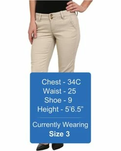 U.S. POLO ASSN. Stretch Twill Bree Pants 11 U.S. POLO ASSN. Stretch Twill Bree Pants -Valentino Garavani Sales Shop 81KqEA4JqL. AC SR736920