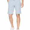 U.S. POLO ASSN. End on End Hartford Shorts 1 U.S. POLO ASSN. End on End Hartford Shorts -Valentino Garavani Sales Shop 81LlJdUMBkL. AC SR736920
