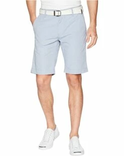 U.S. POLO ASSN. End on End Hartford Shorts