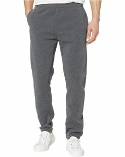 U.S. POLO ASSN. Pocket Fleece Pants 20 U.S. POLO ASSN. Pocket Fleece Pants -Valentino Garavani Sales Shop 81Mni JirsL. AC SR736920