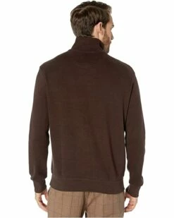 U.S. POLO ASSN. Sweaters 1/4 Zip Flatback 10 U.S. POLO ASSN. Sweaters 1/4 Zip Flatback -Valentino Garavani Sales Shop 81N2cudtpRL. AC SR736920