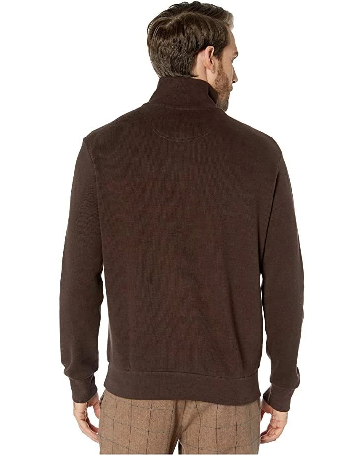 U.S. POLO ASSN. Sweaters 1/4 Zip Flatback 5 U.S. POLO ASSN. Sweaters 1/4 Zip Flatback - Image 3