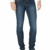 U.S. POLO ASSN. Stretch Skinny Five-Pocket Denim Jeans in Blue Medium Enzyme 1 U.S. POLO ASSN. Stretch Skinny Five-Pocket Denim Jeans in Blue Medium Enzyme -Valentino Garavani Sales Shop 81NM nw9CNL. AC SR736920