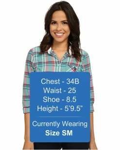 U.S. POLO ASSN. Shirts & Tops Plaid Poplin Casual Shirt -Valentino Garavani Sales Shop 81O0kIczlEL. AC SR736920