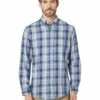 U.S. POLO ASSN. Shirts & Tops Long Sleeve Classic Fit Peached Heathered Twill Woven Shirt 1 U.S. POLO ASSN. Shirts & Tops Long Sleeve Classic Fit Peached Heathered Twill Woven Shirt -Valentino Garavani Sales Shop 81O0zv3OJtL. AC SR736920