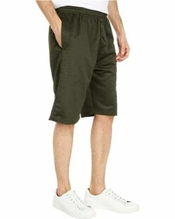 U.S. POLO ASSN. Space Dyed Shorts 9 U.S. POLO ASSN. Space Dyed Shorts -Valentino Garavani Sales Shop 81O3QeyBumL. AC SR736920