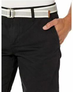 U.S. POLO ASSN. Hartford Shorts 10 U.S. POLO ASSN. Hartford Shorts -Valentino Garavani Sales Shop 81OAJwiVZmS. AC SR736920