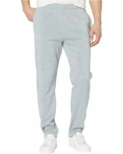 U.S. POLO ASSN. Pocket Fleece Pants 23 U.S. POLO ASSN. Pocket Fleece Pants -Valentino Garavani Sales Shop 81OALiBZZRL. AC SR736920
