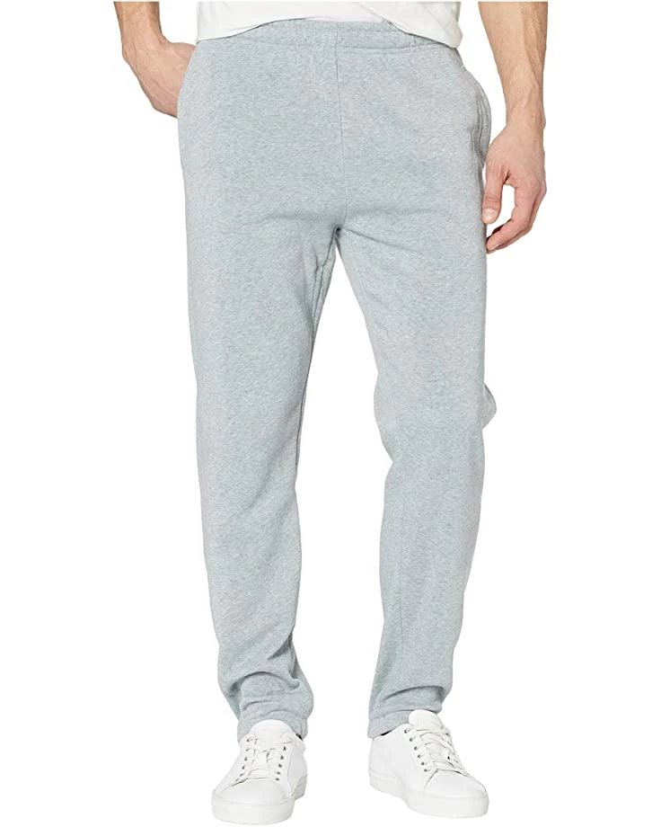 U.S. POLO ASSN. Pocket Fleece Pants 12 U.S. POLO ASSN. Pocket Fleece Pants - Image 10