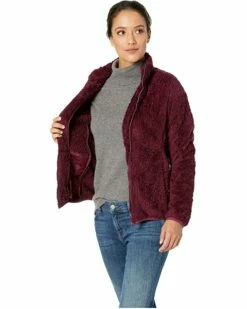 U.S. POLO ASSN. Coats & Outerwear Fleece Jacket 11 U.S. POLO ASSN. Coats & Outerwear Fleece Jacket -Valentino Garavani Sales Shop 81OFAVcQ3aL. AC SR736920