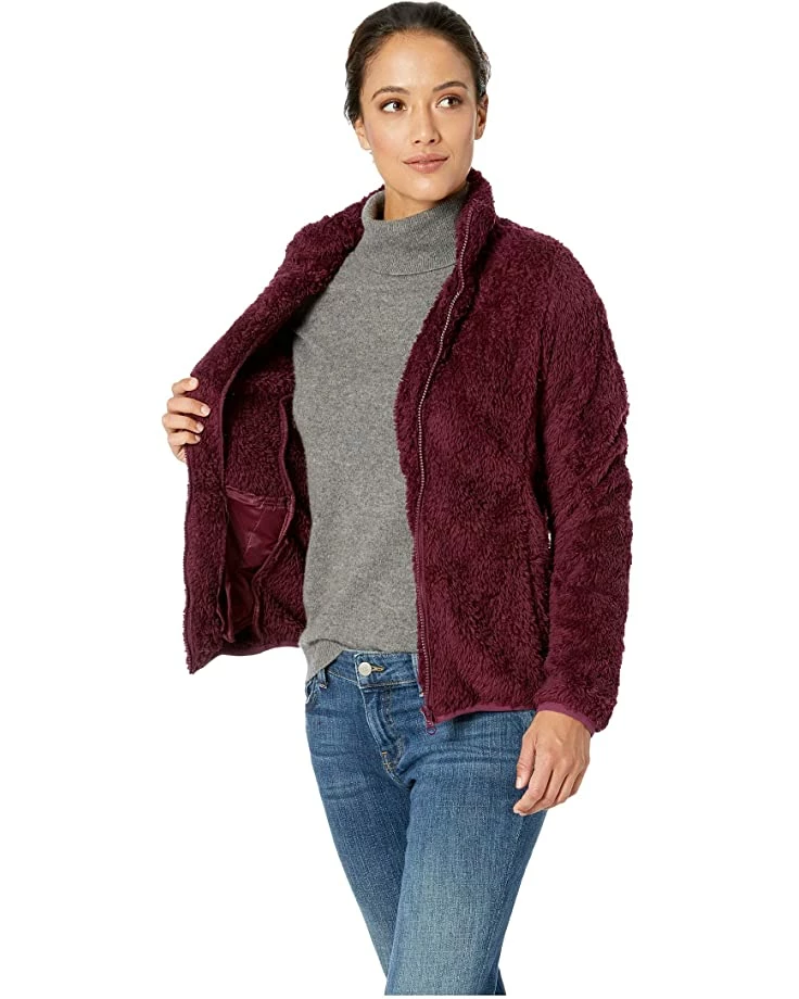 U.S. POLO ASSN. Coats & Outerwear Fleece Jacket 7 U.S. POLO ASSN. Coats & Outerwear Fleece Jacket - Image 5