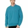 U.S. POLO ASSN. Hoodies & Sweatshirts Pop Over Crew Neck Fleece 1 U.S. POLO ASSN. Hoodies & Sweatshirts Pop Over Crew Neck Fleece -Valentino Garavani Sales Shop 81OagoZ8rUL. AC SR736920