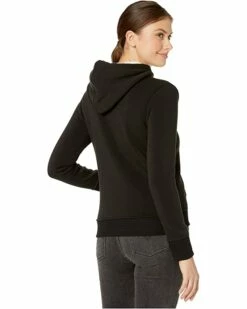 U.S. POLO ASSN. Hoodies & Sweatshirts Fleece Hoodie 9 U.S. POLO ASSN. Hoodies & Sweatshirts Fleece Hoodie -Valentino Garavani Sales Shop 81PE5dwn DL. AC SR736920