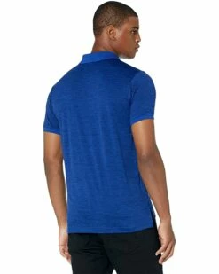 U.S. POLO ASSN. Shirts & Tops Short Sleeve Space Dye Performance Knit Shirt 8 U.S. POLO ASSN. Shirts & Tops Short Sleeve Space Dye Performance Knit Shirt -Valentino Garavani Sales Shop 81PU2BE1NcL. AC SR736920