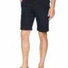 U.S. POLO ASSN. Shorts Hartford Short -Valentino Garavani Sales Shop 81PUr5GowL. AC SR736920