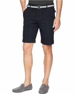 U.S. POLO ASSN. Shorts Hartford Short