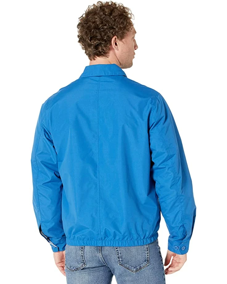 U.S. POLO ASSN. Coats & Outerwear Micro Golf Jacket 4 U.S. POLO ASSN. Coats & Outerwear Micro Golf Jacket - Image 2