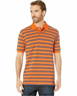 U.S. POLO ASSN. Shirts & Tops Double Stripe Polo -Valentino Garavani Sales Shop 81QFLk5FVjL. AC SR736920