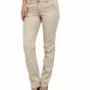 U.S. POLO ASSN. Stretch Twill Bree Pants 2 U.S. POLO ASSN. Stretch Twill Bree Pants -Valentino Garavani Sales Shop 81QQfkyXMqL. AC SR736920