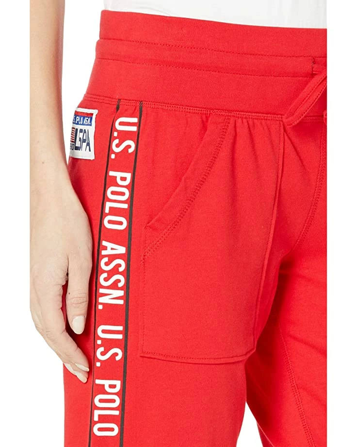 U.S. POLO ASSN. Pants Skinny Jogger 6 U.S. POLO ASSN. Pants Skinny Jogger - Image 4