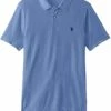 U.S. POLO ASSN. Shirts & Tops Ultimate Pique Polo Shirt 1 U.S. POLO ASSN. Shirts & Tops Ultimate Pique Polo Shirt -Valentino Garavani Sales Shop 81QZUClXrZL. AC SR736920