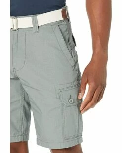 U.S. POLO ASSN. Ripstop Cargo Shorts 9 U.S. POLO ASSN. Ripstop Cargo Shorts -Valentino Garavani Sales Shop 81QcM1gVs2S. AC SR736920