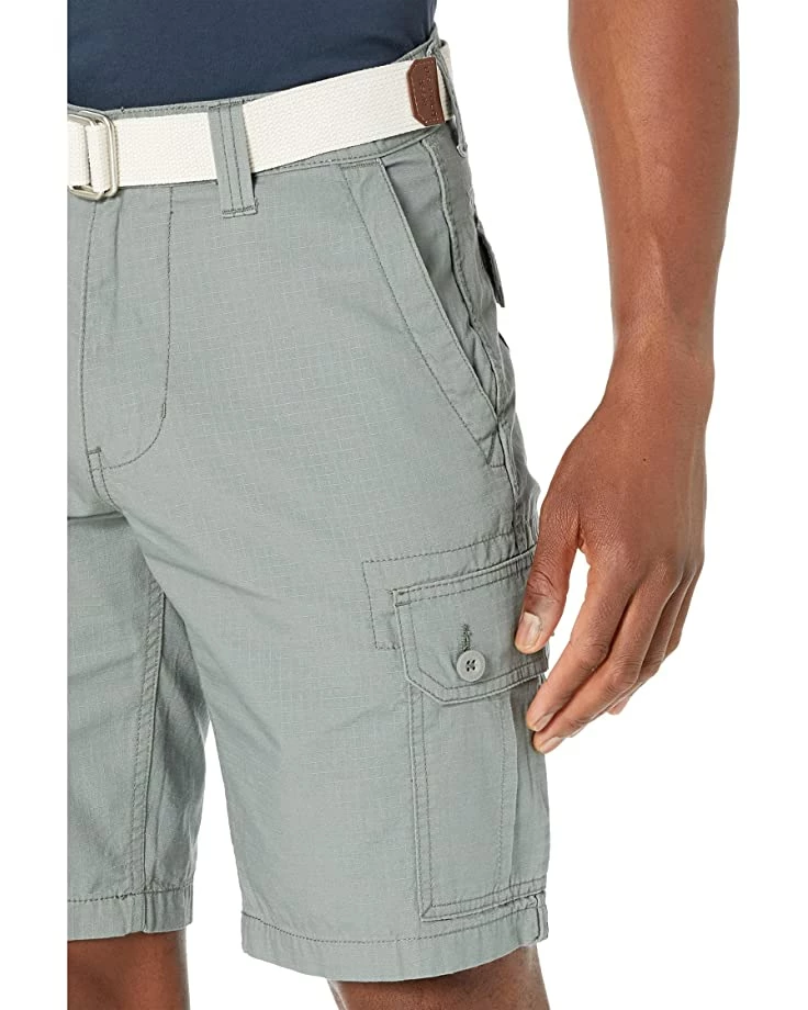 U.S. POLO ASSN. Ripstop Cargo Shorts 5 U.S. POLO ASSN. Ripstop Cargo Shorts - Image 3