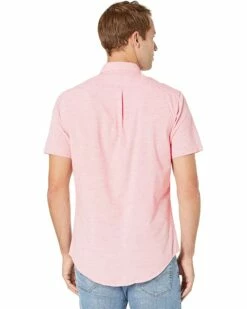 U.S. POLO ASSN. Shirts & Tops Short Sleeve Horizontal Slub Stripe Woven Shirt 7 U.S. POLO ASSN. Shirts & Tops Short Sleeve Horizontal Slub Stripe Woven Shirt -Valentino Garavani Sales Shop 81QcOA3qoS. AC SR736920