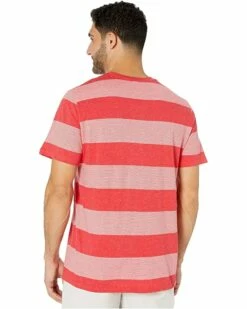 U.S. POLO ASSN. Shirts & Tops Short Sleeve Stripe V-Neck Tee -Valentino Garavani Sales Shop 81R7BGFkP8L. AC SR736920