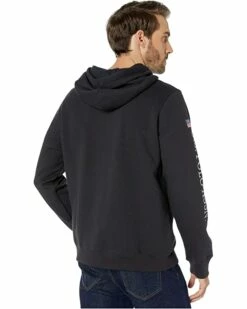 U.S. POLO ASSN. Hoodies & Sweatshirts Us Polo Assn Sleeve -Valentino Garavani Sales Shop 81RLRrzqVGL. AC SR736920