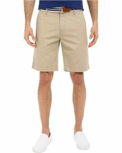 U.S. POLO ASSN. Hartford Flat Front Twill Shorts 13 U.S. POLO ASSN. Hartford Flat Front Twill Shorts -Valentino Garavani Sales Shop 81RclM6wbTL. AC SR736920