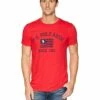 U.S. POLO ASSN. Shirts & Tops USPA Flag 1890 Crew Tee 2 U.S. POLO ASSN. Shirts & Tops USPA Flag 1890 Crew Tee -Valentino Garavani Sales Shop 81RtCdUoHlL. AC SR736920