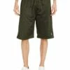U.S. POLO ASSN. Space Dyed Shorts 1 U.S. POLO ASSN. Space Dyed Shorts -Valentino Garavani Sales Shop 81TbYweQc6L. AC SR736920