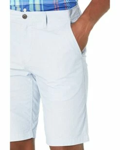 U.S. POLO ASSN. Hartford Vertical Stripe Shorts 9 U.S. POLO ASSN. Hartford Vertical Stripe Shorts -Valentino Garavani Sales Shop 81ThDOMXjQS. AC SR736920