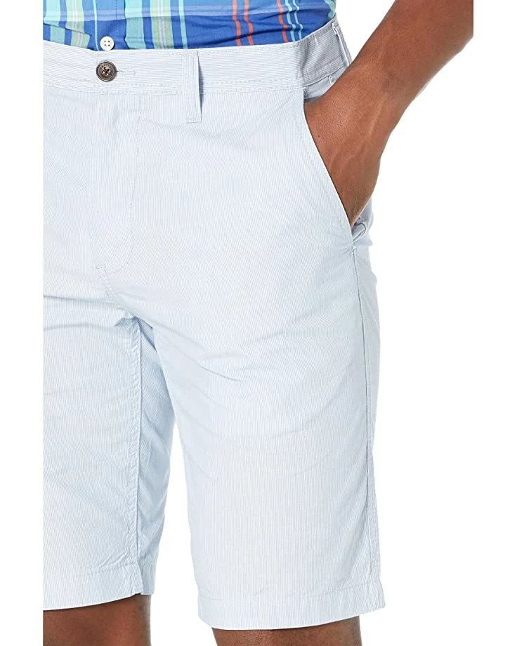 U.S. POLO ASSN. Hartford Vertical Stripe Shorts 5 U.S. POLO ASSN. Hartford Vertical Stripe Shorts - Image 3
