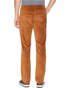 U.S. POLO ASSN. Slim Straight Corduroy Pants 10 U.S. POLO ASSN. Slim Straight Corduroy Pants -Valentino Garavani Sales Shop 81UIVO3Nm2L. AC SR736920