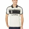 U.S. POLO ASSN. Shirts & Tops Slim Fit USPA 3 Color Block Knit 2 U.S. POLO ASSN. Shirts & Tops Slim Fit USPA 3 Color Block Knit -Valentino Garavani Sales Shop 81UNYu426kL. AC SR736920