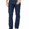 U.S. POLO ASSN. Stretch Slim Straight Five-Pocket Denim Jeans in Blue Rinse 1 U.S. POLO ASSN. Stretch Slim Straight Five-Pocket Denim Jeans in Blue Rinse -Valentino Garavani Sales Shop 81UpiLD5oNL. AC SR736920