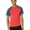 U.S. POLO ASSN. Shirts & Tops Color-Block Performance Top 2 U.S. POLO ASSN. Shirts & Tops Color-Block Performance Top -Valentino Garavani Sales Shop 81VC7lL1aSL. AC SR736920
