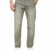 U.S. POLO ASSN. Belted Slim Fit Canvas Pants 1 U.S. POLO ASSN. Belted Slim Fit Canvas Pants -Valentino Garavani Sales Shop 81VQllqRFdL. AC SR736920