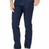U.S. POLO ASSN. Slim Straight Stretch Jeans in Blue 1 U.S. POLO ASSN. Slim Straight Stretch Jeans in Blue -Valentino Garavani Sales Shop 81VaFLILuVL. AC SR736920
