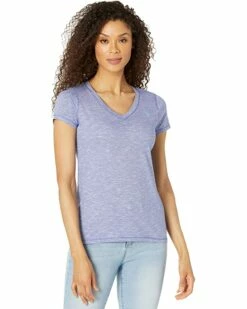 U.S. POLO ASSN. Shirts & Tops Spacedye Tee 13 U.S. POLO ASSN. Shirts & Tops Spacedye Tee -Valentino Garavani Sales Shop 81Vton6VdkL. AC SR736920